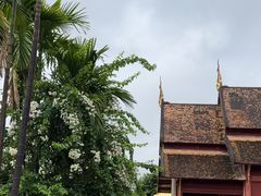 -帕辛寺