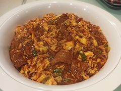 -紫光园·烤鸭(吕家营店)