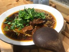 -厝内小眷村(天河南一路店)