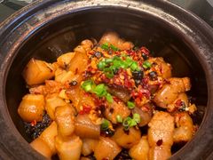 -徐记海鲜·宴会(大唐西市|丰庆店)