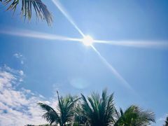 -三亚南山文化旅游区