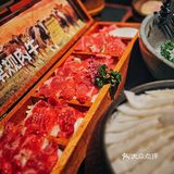 [种草]薅麻了！用麻辣烫的价格吃了一顿火锅[机智]