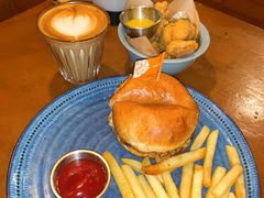 -COMMUNE幻师(花园道店)