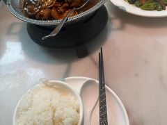 -大鱼徽州·寻味徽菜(星光总店)
