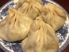 -熙盛源(复兴路店)