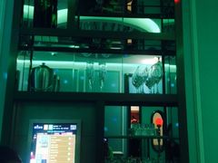 -米乐星世界KTV