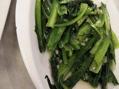 -御满江海鲜酒家(洛溪新城店)