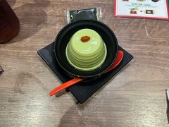 -一兰拉面(新宿中央东口店)