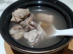 -味茂·老船夫1927(东海东路店)