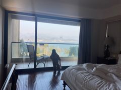 -千岛湖忆湖度假酒店(中心湖景区店)