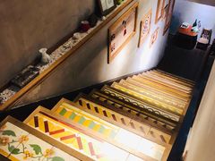 -时光花园(白鹭洲店)