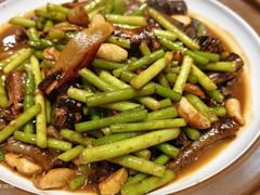 -金陵后厨·南京菜(新街口秣陵路店)