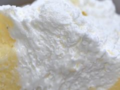 -the Roll'ING手作瑞士卷专门店(卓悦中心店)