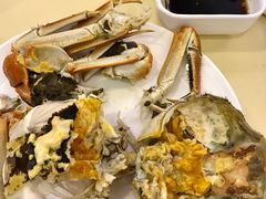 -王宝和酒家(黄浦店)