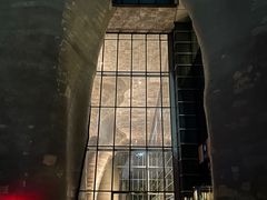 -证大喜玛拉雅中心