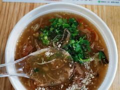 -食盈碗仔翅(星玺广场店)