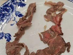 -乌记鲜活牛肉城(金砂东路店)