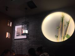 -呷哺呷哺 黄金牧场 (欢乐谷店)