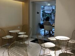 -大C柠檬茶室(天河南二路店)