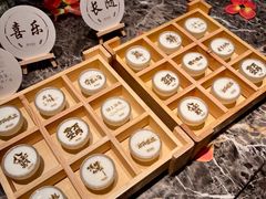 -2046湘味厨房(深圳湾店)
