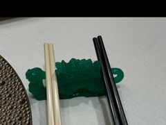 -誉珑轩