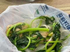 -彭姐麻辣烫(海淀店)