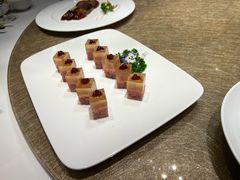 -苏浙汇(肇嘉浜路总店)