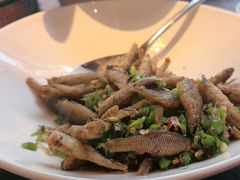 -喜湘宴·精致湖南菜(和平西桥店)