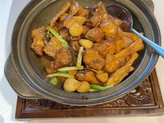 -陶陶居·雅园(凯华国际店)