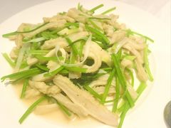 -到家尝北京菜(西坝河店)
