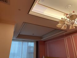 -梓爱月子中心(花都店)