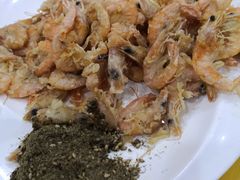 -德贤烧麦菜馆(本溪路店)