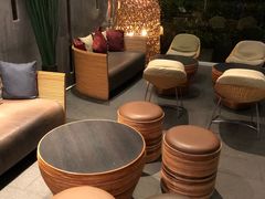 -Let's Relax Spa(Phuket 3rd Street)