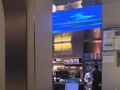 -峰厨大鱼泡饼(水上公园店)