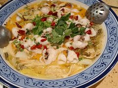 -蒸武门·广式茶点(江南店)