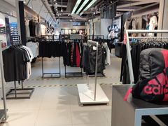 -利群海琴购物广场(商丘路店)