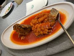 -绿波廊(豫园店)