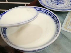 -恒信牛奶甜品(南京总店)