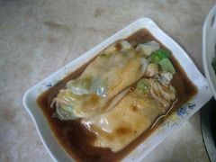 -华威达牛庄(黄埔大道西店)
