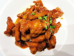 -知味观(湖滨总店)