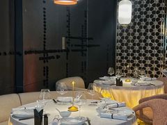 -莉莉海堂HAITANG·烤鸭(国贸商城店)