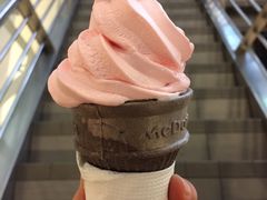 -麦当劳(总统大酒店店)