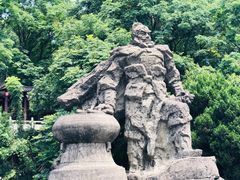 -三游洞