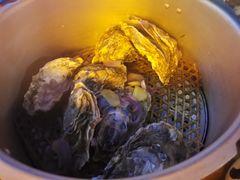 -杭州滨江宝龙城