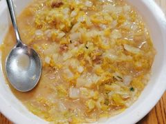 -新白鹿餐厅(百联中环店)