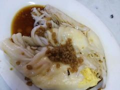android_upload_pic-三身人金新肠粉(丹霞店)