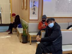 -上海广德中医门诊部