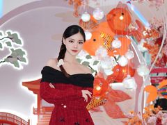 -壹海城ONE MALL
