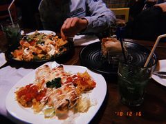 烤奶酪卷-么哈MOJAR(北京五道口店)