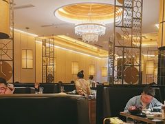 -二刀潮牛(重庆光环购物公园店)